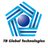 TB Global Technologies Ltd.