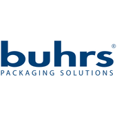 バース・ジャパン株式会社 