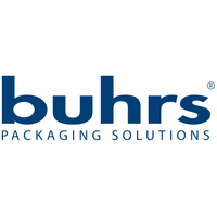 バース・ジャパン株式会社ロゴ