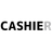 CASHIER