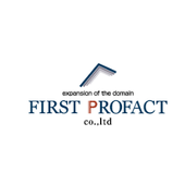 株式会社ファースト化成品工業 