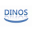 DINOS株式会社