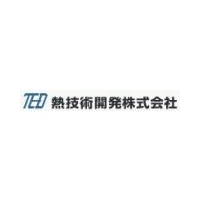 熱技術開発logo