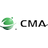 CMA