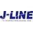 株式会社J-LINE
