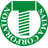SAIMA CORPORATION