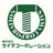 株式会社サイマコーポレーション