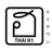 THAI H1 CO., LTD.