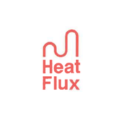 株式会社HeatFlux 