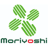 森良株式会社