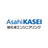 旭化成エンジニアリング株式会社