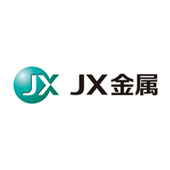 JX金属