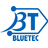 BLUETEC