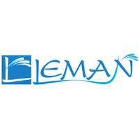 有限会社レマンロゴ