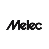 株式会社メレックロゴ