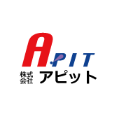 アピット 