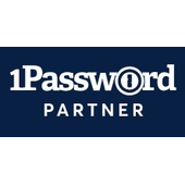 株式会社オールリンクス【法人向け専用】