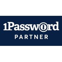 株式会社株式会社オールリンクス【法人向け専用】ロゴ