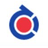 日本電化工機株式会社