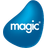 マジックソフトウェア・ジャパン