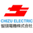 智頭電機株式会社