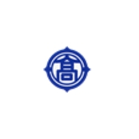 長野日高産業logo
