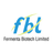 Fermenta Biotech Limited