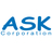 アスク