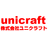 株式会社ユニクラフト
