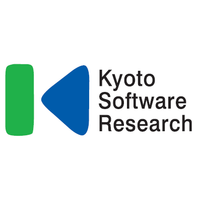 株式会社京都ソフトウェアリサーチロゴ
