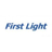 First Light, Inc.