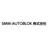SMW-AUTOBLOK株式会社