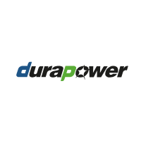Durapower Group Holdingsロゴ