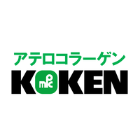 株式会社高研ロゴ