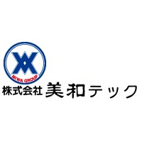 株式会社美和テックロゴ