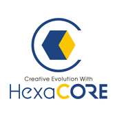 HexaCORE Co., Ltd. (formerly Chuo Seisakusho Co., Ltd.)