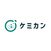 株式会社ケミカン 