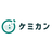 株式会社ケミカン