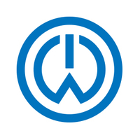 株式会社大谷鉄工所ロゴ
