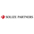 SOLIZE PARTNERS