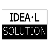 株式会社ＩＤＥＡ・Ｌ ＳＯＬＵＴＩＯＮ