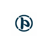 有限会社トクバン