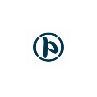 有限会社トクバンロゴ