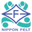 日本フエルト