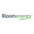 Bloom Energy Japan株式会社