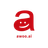 awoo Japan株式会社