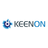 Keenon Robotics株式会社
