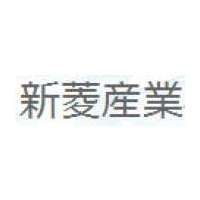 新菱産業logo