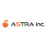 ASTRA Inc.