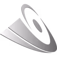 株式会社ブレイバーロゴ